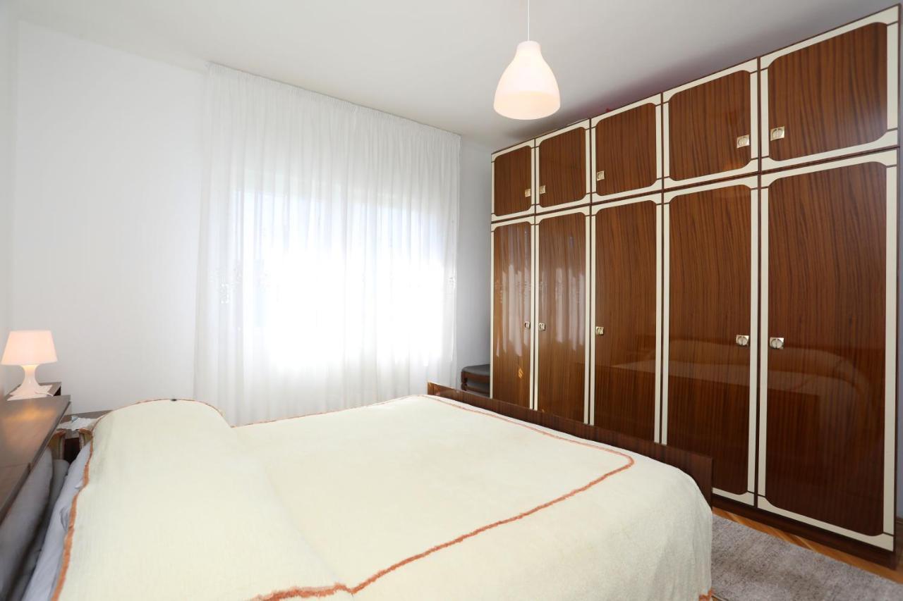 Apartment Falichi プロミン エクステリア 写真